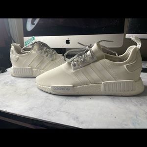 Adidas NMD R1